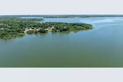 7404 County Road 964, Nevada, TX 75173 - Photo 1