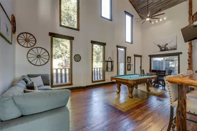 7404 County Road 964, Nevada, TX 75173 - Photo 4