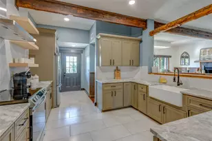 7404 Co Rd 964, Nevada, TX 75173 - Photo 34