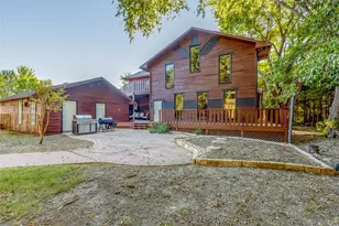 7404 Co Rd 964, Nevada, TX 75173 - Photo 30