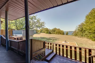 7404 County Road 964, Nevada, TX 75173 - Photo 6