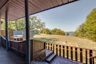 7404 Co Rd 964, Nevada, TX 75173 - Photo 6