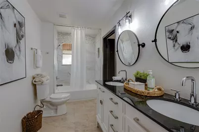 7404 County Road 964, Nevada, TX 75173 - Photo 32