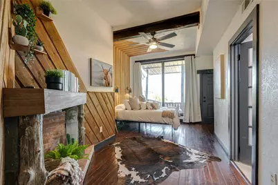 7404 County Road 964, Nevada, TX 75173 - Photo 12