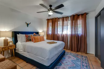 7404 County Road 964, Nevada, TX 75173 - Photo 12