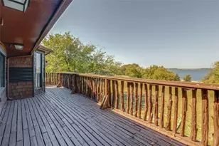 7404 Co Rd 964, Nevada, TX 75173 - Photo 40