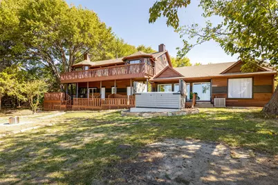 7404 County Road 964, Nevada, TX 75173 - Photo 36