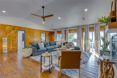 7404 County Road 964, Nevada, TX 75173 - Photo 24