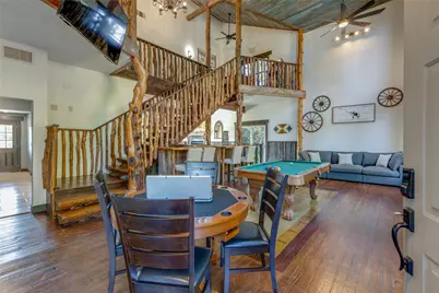 7404 County Road 964, Nevada, TX 75173 - Photo 2