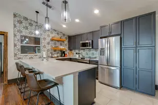 7404 Co Rd 964, Nevada, TX 75173 - Photo 6