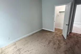 1219 Triton Dr, Seagoville, TX 75159 - Photo 32