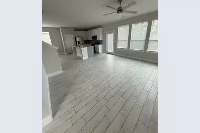 1219 Triton Drive, Seagoville, TX 75159 - Photo 38