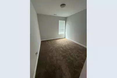 1219 Triton Drive, Seagoville, TX 75159 - Photo 4