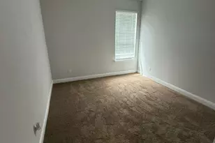 1219 Triton Dr, Seagoville, TX 75159 - Photo 4