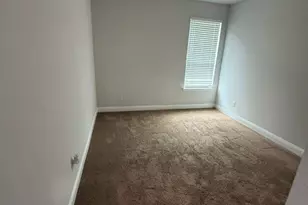 1219 Triton Dr, Seagoville, TX 75159 - Photo 20