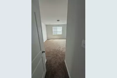 1219 Triton Drive, Seagoville, TX 75159 - Photo 8