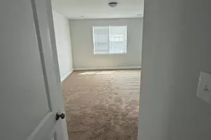 1219 Triton Dr, Seagoville, TX 75159 - Photo 8