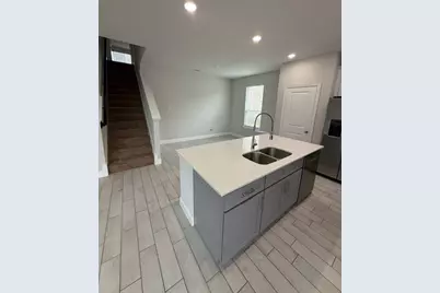 1219 Triton Drive, Seagoville, TX 75159 - Photo 16