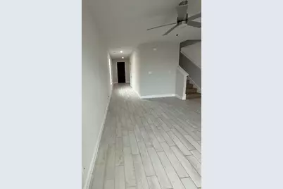 1219 Triton Drive, Seagoville, TX 75159 - Photo 34