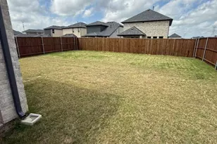 1219 Triton Dr, Seagoville, TX 75159 - Photo 12