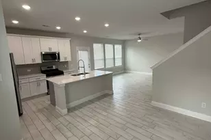 1219 Triton Dr, Seagoville, TX 75159 - Photo 1