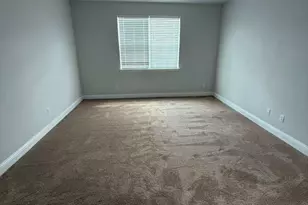 1219 Triton Dr, Seagoville, TX 75159 - Photo 6