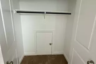 1219 Triton Dr, Seagoville, TX 75159 - Photo 28