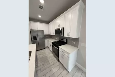 1219 Triton Drive, Seagoville, TX 75159 - Photo 24