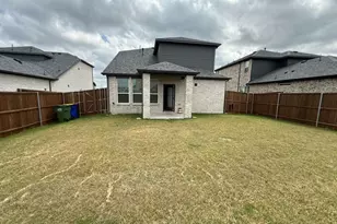 1219 Triton Dr, Seagoville, TX 75159 - Photo 18