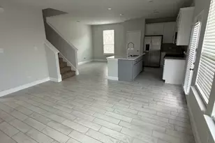 1219 Triton Dr, Seagoville, TX 75159 - Photo 2