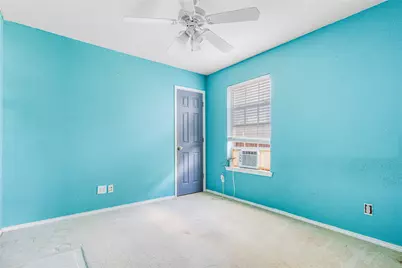 5717 Madge Place, Haltom City, TX 76117 - Photo 16