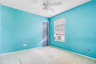 5717 Madge Pl, Haltom City, TX 76117 - Photo 16