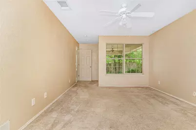 5717 Madge Place, Haltom City, TX 76117 - Photo 12