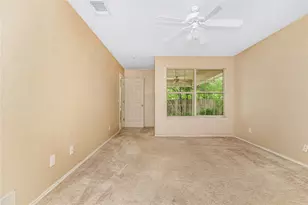 5717 Madge Pl, Haltom City, TX 76117 - Photo 12