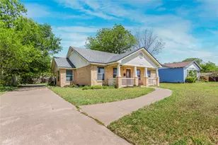 5717 Madge Pl, Haltom City, TX 76117 - Photo 2