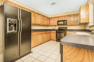 5717 Madge Pl, Haltom City, TX 76117 - Photo 8