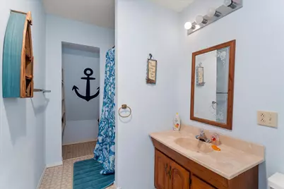 405 Triple S Drive, Mount Vernon, TX 75457 - Photo 38