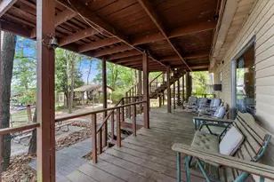 405 Triple S Dr, Mount Vernon, TX 75457 - Photo 14