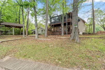 405 Triple S Drive, Mount Vernon, TX 75457 - Photo 6