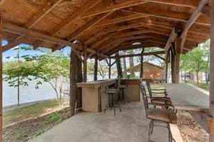 405 Triple S Dr, Mount Vernon, TX 75457 - Photo 12