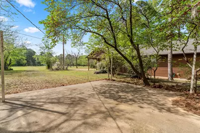 405 Triple S Drive, Mount Vernon, TX 75457 - Photo 8