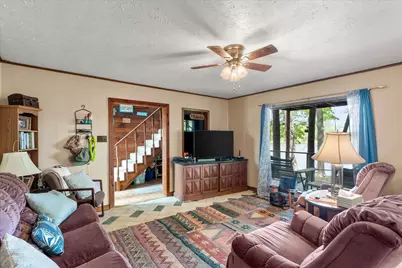 405 Triple S Drive, Mount Vernon, TX 75457 - Photo 22