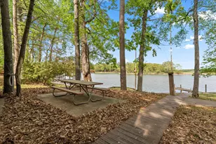 405 Triple S Dr, Mount Vernon, TX 75457 - Photo 10