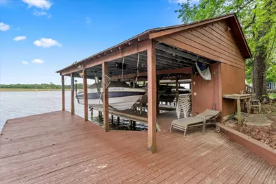 405 Triple S Drive, Mount Vernon, TX 75457 - Photo 16