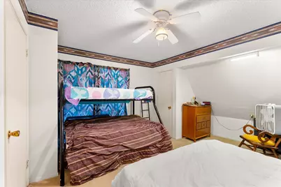 405 Triple S Drive, Mount Vernon, TX 75457 - Photo 36