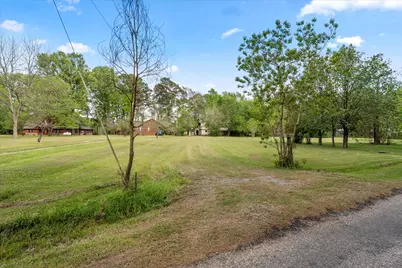 405 Triple S Drive, Mount Vernon, TX 75457 - Photo 18