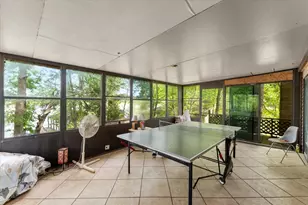 405 Triple S Dr, Mount Vernon, TX 75457 - Photo 34