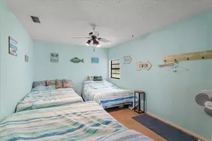 405 Triple S Dr, Mount Vernon, TX 75457 - Photo 32