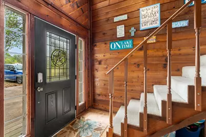 405 Triple S Drive, Mount Vernon, TX 75457 - Photo 20