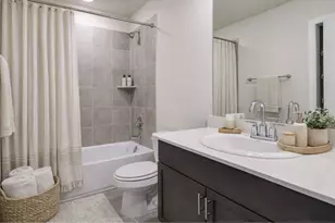 2317 Bellatrix Dr, Haslet, TX 76052 - Photo 4